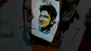 WhatsApp Video 2022 12 25 at 9 09 43 AM