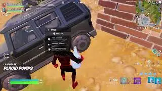 fortnite shalange part 4