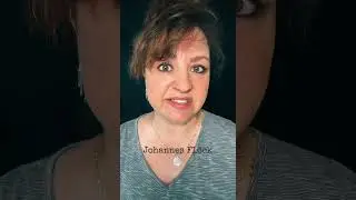 Johannes Flöck - Women's Problems 