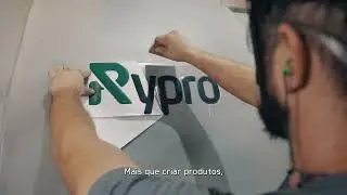 Manifesto Rypro