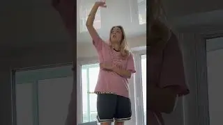 СКЕТЧ ТИКТОК / TIKTOK || NIKOL KOULEN