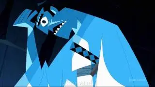 The Rick & Morty Season Premiere