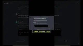 Detecting Specific Colored Objects with 