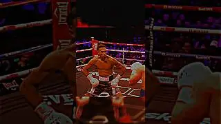 Prince Naseem's Enemy 😱😈 