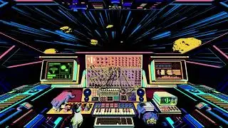 Jade Cicada Lunar Fade (Kelpe Remix)