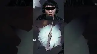 What did I say | Genshin Impact 