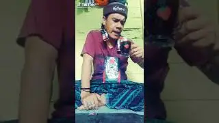 Kontol