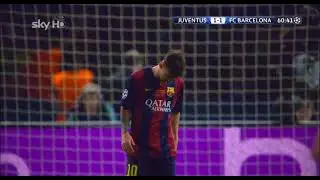 Lionel Messi 4k Scenes | 4k Free Clip For Edit | FREE TO USE | HD 1080