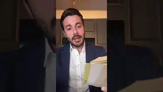 Yalnızlığın Ustası
