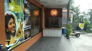 ЧАНГУ Бали canggu рестораны супермаркеты жизнь сейчас на Бали  как живем здесь