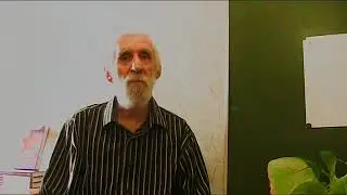 Что такое Дух и что такое Материя
