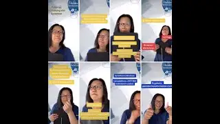 #MitMachSerie