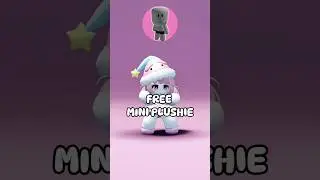 Free Mini Roblox Avatar Tutorial 