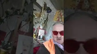 16 мая 2020 г.
