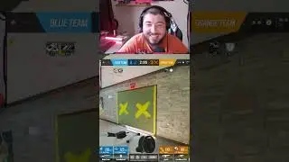 Achei legit!