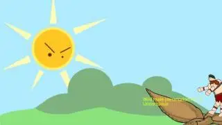 Ark survival evolved Animation movie