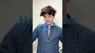 gulshan Kalra ka new super video #gulshankalra #shorts #viralvideo #trending