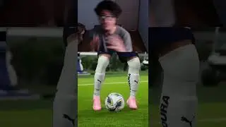 Este regate te hará IMPARABLE en eFootball ¿Lo conocías?