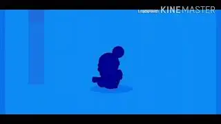 Открытие топ