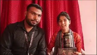 PCOD, Infection,  Body Pain, Digestive Problem Get Cured By Vadic Products