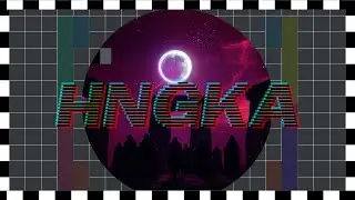 HNGKA 