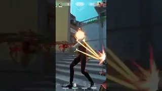 #raze