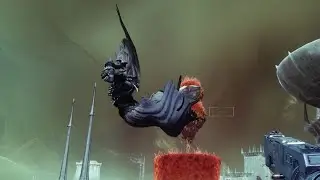 WTF IS THIS?