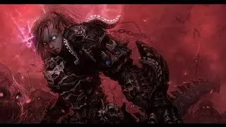 |Beibi Stream| PANDAWOW 2v2: War / Resto Sham - 2.4k Rate
