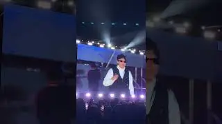 Thunder-Нэг л өдөр /2023/