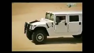 Как живет миллионер Шейх Хамад