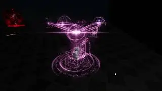sakura auras