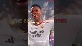 Another Real Madrid Edit 🥶🔥 #shorts #viral #football #cr7 #messi #fypシ