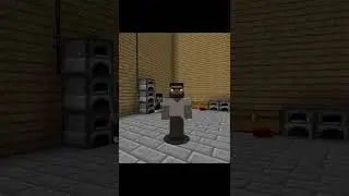 РОДИТЕЛЬСКОЕ СОБРАНИЕ