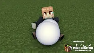vore minecrft