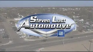 Steven Lust Auto | Sam