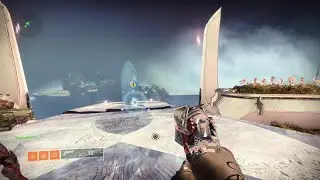 Destiny 2 Gargleballs Guide