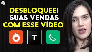COMO FAZER UM PRODUTO QUE VENDE DE VERDADE NO DIGITAL (DO ZERO)