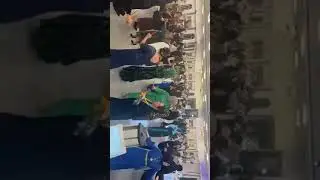 Bayır bayır dik bayır