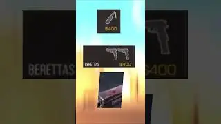 😱КОГДА REVENGE НА РЫНОК? 