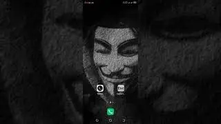 first short video of my channel and intro video. this video is all about of hacking. #shorts #video