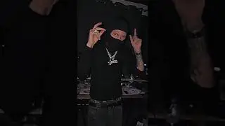 КИЗАРУ GREMLIN