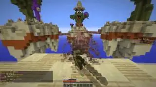 Tower Defence #1 - Захватить!!!!