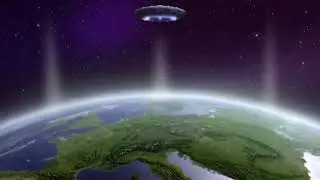 The  biggest impact event on earth