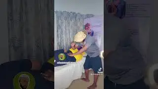 how to remove the pain in your ass