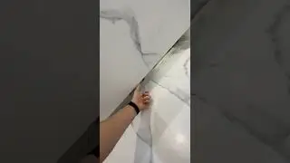 Ванна 😊👍✅ 