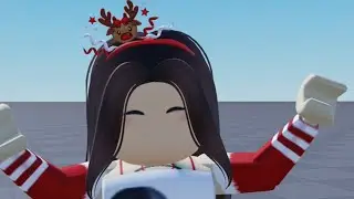 Buh..buh animation!