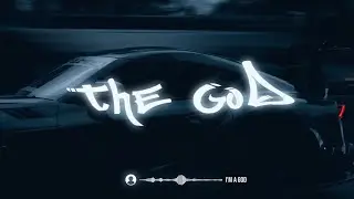 Next - Supra The God Of Speed [Alight Motion]