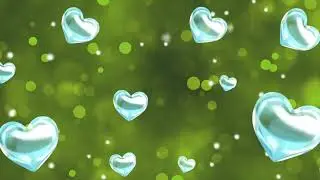 Neon Light Border | snow overlay | background video effects hd black screen | Background Loop