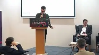 Автоматизация торговли с помощью машинного обучения