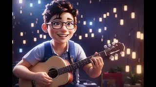 How to make AI Cover Songs